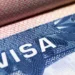 US Embassy cancels March 4 visa appointments over security concerns