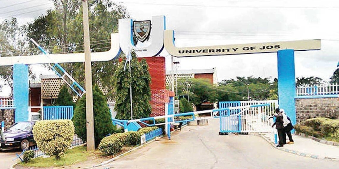 University of Jos reschedules exams after Angwan Rukuba attack as curfew hits Jos North
