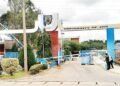 University of Jos reschedules exams after Angwan Rukuba attack as curfew hits Jos North
