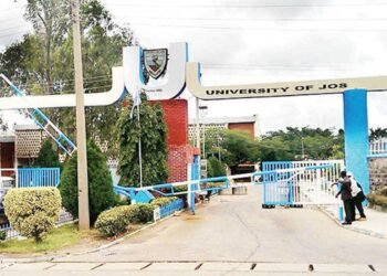 University of Jos reschedules exams after Angwan Rukuba attack as curfew hits Jos North