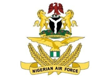 Nigerian Air Force introduces 12-Month salary support for families of fallen personnel