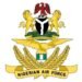 Nigerian Air Force introduces 12-Month salary support for families of fallen personnel