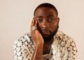 Davido faces ₦1bn defamation claim amid ongoing custody dispute