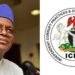 We recovered hi-tech surveillance from El-Rufai’s Abuja home- ICPC