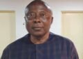 Court jails ex-acting accountant-general of the federation 72 years over N868.4m fraud