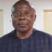 Court jails ex-acting accountant-general of the federation 72 years over N868.4m fraud