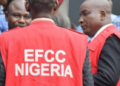 EFCC arraigns ex-convict over alleged N12 Million theft linked to bank fraud in Lagos