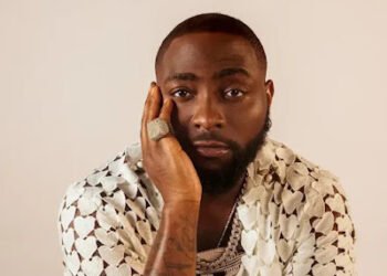 Davido faces ₦1bn defamation claim amid ongoing custody dispute