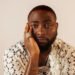 Davido faces ₦1bn defamation claim amid ongoing custody dispute