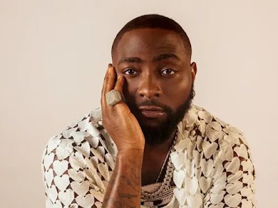 Davido faces ₦1bn defamation claim amid ongoing custody dispute