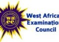 WAEC releases 2026 WASSCE timetable