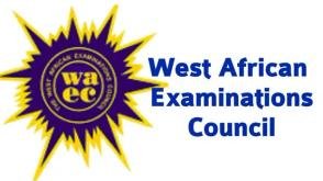 WAEC releases 2026 WASSCE timetable
