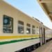 NRC resumes Abuja–Kaduna train services after incident