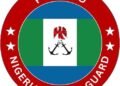 Nigeria to reap N90tn annual revenue from coast guard operations- PC-NCG boss