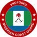 Nigeria to reap N90tn annual revenue from coast guard operations- PC-NCG boss