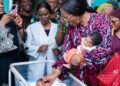 International Women’s Day: FCT mandate secretary hails mothers who care for sick loved ones