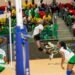 Nigeria Customs clinch bronze at 2026 CAVB Zone 3 Club Championship