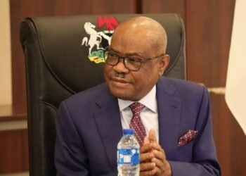 Wike approves confirmation of 1,659 FCTA workers employed in 2016, 2019