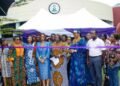Edo 2026 Trade Fair: BENCCIMA President highlights opportunities for investment, partnerships, economic growth