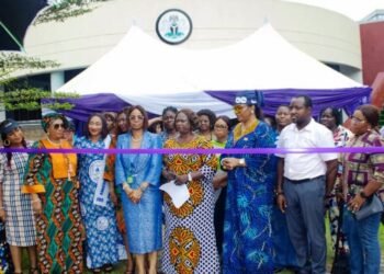 Edo 2026 Trade Fair: BENCCIMA President highlights opportunities for investment, partnerships, economic growth