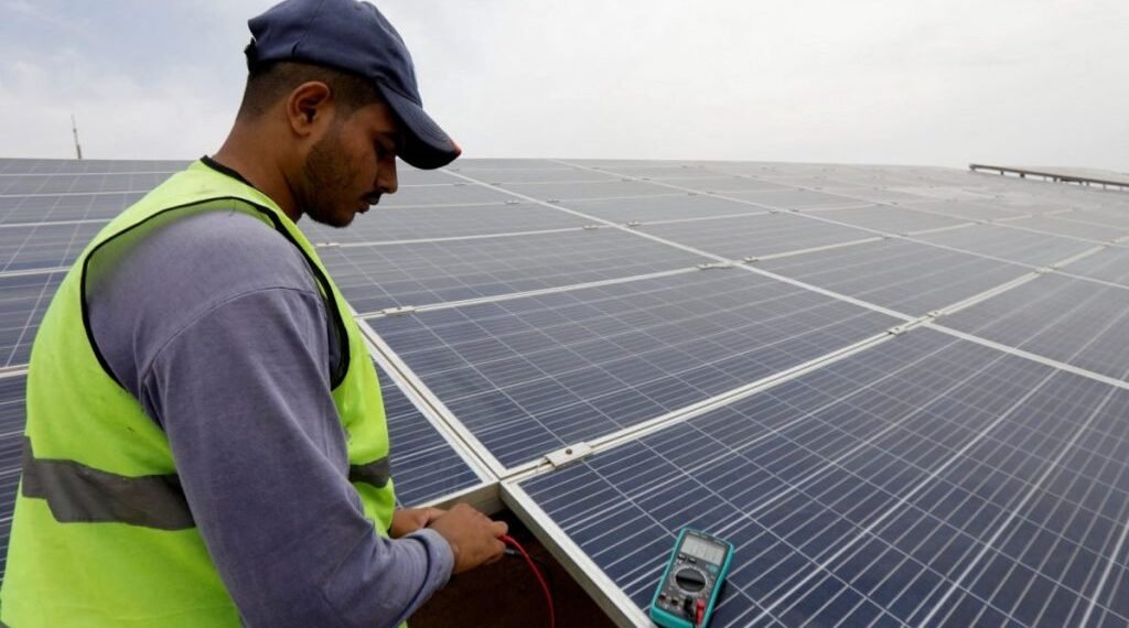 Nigerian Government secures ₦7.4bn for 7MW mini-grid project to boost power supply in Ebonyi