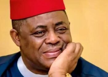 Germany rejects Fani-Kayode’s posting as Nigeria's ambassador over past conduct