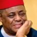 Germany rejects Fani-Kayode’s posting as Nigeria's ambassador over past conduct