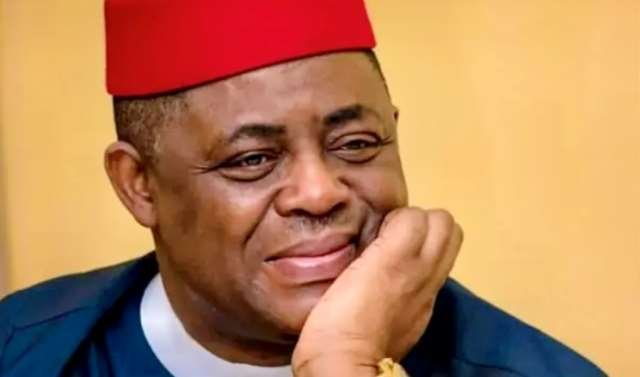 Germany rejects Fani-Kayode’s posting as Nigeria's ambassador over past conduct