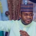 Witness tells court Yahaya Bello paid $760,910 as advance school fees for children