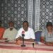 Ex-international charges anti-corruption agencies to take action against corruption in football