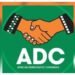 9 senators defect to ADC citing internal party wranglings