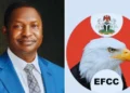 Malami accuses EFCC of illegal eviction attempt over Abuja property amid ongoing Court case