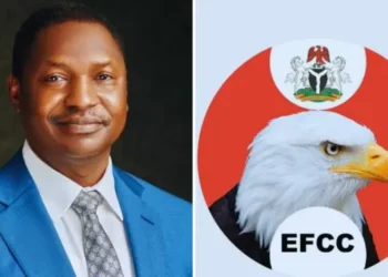 Malami accuses EFCC of illegal eviction attempt over Abuja property amid ongoing Court case