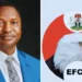 Malami accuses EFCC of illegal eviction attempt over Abuja property amid ongoing Court case
