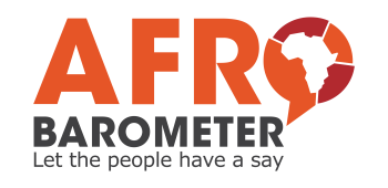 Firm advises African businesses, investors to leverage public attitude data for growth