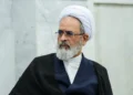 Iran’s new Supreme Leader Alireza Arafa vows retaliation against US, Israel after reported airstrikes