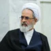 Iran’s new Supreme Leader Alireza Arafa vows retaliation against US, Israel after reported airstrikes