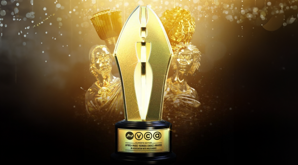 AMVCA to announce 2026 nominees on Sunday