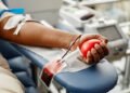 Jehovah Witnesses ease policy on blood transfusion