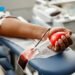 Jehovah Witnesses ease policy on blood transfusion