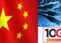 Breaking News: China launches World’s first 10G broadband network, redefining global internet speed race