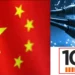 Breaking News: China launches World’s first 10G broadband network, redefining global internet speed race