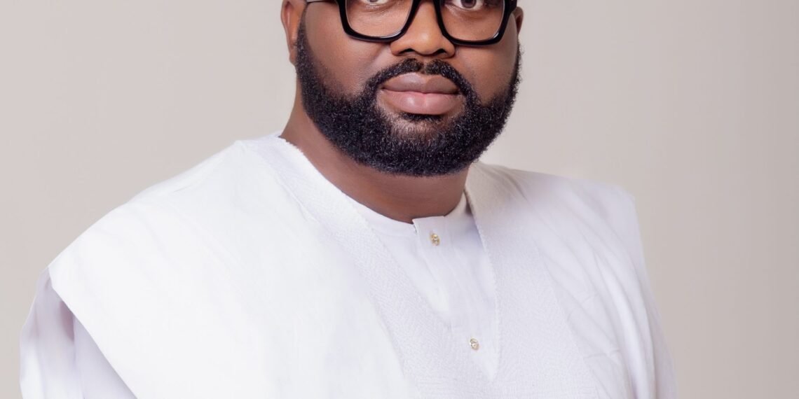 State police cannot be established without constitutional amendment - Reps Spokesman