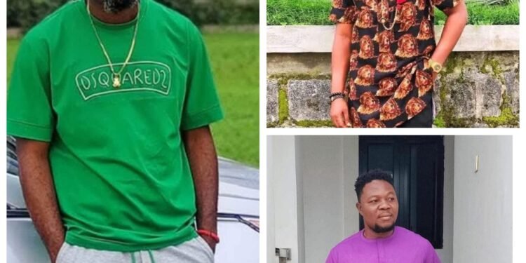 Bayelsa to arraign alleged killers of estate agent on Monday