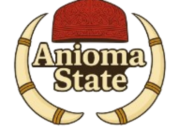Breaking: Akpabio endorses Anioma State as 6th South East state