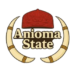 Breaking: Akpabio endorses Anioma State as 6th South East state