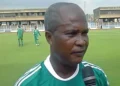1980 AFCON hero Henry Nwosu dies at 62