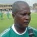 1980 AFCON hero Henry Nwosu dies at 62