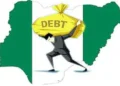 Nigeria’s debt service drops 38.5% to $405.3m in January amid lower borrowing costs