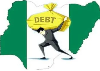Nigeria’s debt service drops 38.5% to $405.3m in January amid lower borrowing costs